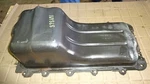 Oil Pan Fits 97-98 Expedition. Fixed Price $75.00.