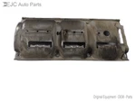 Engine Oil Baffle For 05-06 Chrysler Pacifica 3.5 04663938ad. Fixed Price $34.95.
