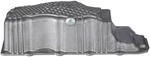 Engine Oil Pan Spectra Crp41a. Fixed Price $122.95.