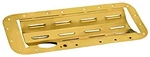 Milodon 32000 Windage Tray. Fixed Price $117.44.