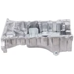 Oil Pan For Mazda Cx-9 Ford Taurus Fusion Lincoln Mkz Flex Mks Mkt Edge Mkx X. Fixed Price $92.99.