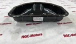 Oem Genuine Toyota Pan Sub-assy Oil No.2 Lexus Gs300 Jzs147 12102-46011 New. Fixed Price $205.13.