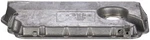 Engine Oil Pan Spectra Vwp20a. Fixed Price $135.64.