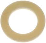Dorman 097-002 Nylon Drain Plug Kit Gasket, Fits 1/2to, 5/8, M14 So, M16. Fixed Price $16.95.