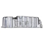 Spectra Premium P37a Engine Oil Pan For Vw. Fixed Price $162.99.