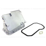 Oil Pan For Vw Transporter T3 1.6 Td Jx 068103601ab. Fixed Price $169.73.
