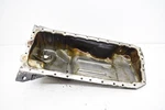 2008 Bmw E93 328i Rwd N51b30 Engine Oil Pan Assembly Oem Kw81. Fixed Price $105.30.