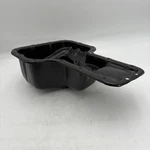 Spectra Premium Top10a Oil Pan. Fixed Price $39.48.