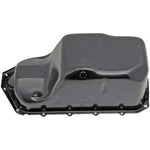 Dorman 264-117 Engine Oil Pan. Fixed Price $120.75.