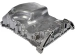 For 2009-2015 Honda Pilot Oil Pan Dorman 57168pxgz 2010 2013 2012 2011 2014. Fixed Price $74.19.