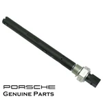 Porsche 911 Gt2 Gt3 Turbo Engine Oil Level Sensor Genuine 99660614000. Fixed Price $199.50.