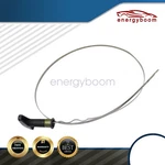 New Fits 94-96 Dodge Ram 1500 2500 3500 Dakota 5.2l 5.9l V8 Engine Oil Dipstick. Fixed Price $15.98.