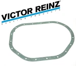 Lower Oil Pan Gasket 71-21267-10 For Mercedes-benz - Victor Reinz. Fixed Price $25.49.