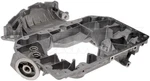 Dorman 264-558 Engine Oil Pan Fits Audi And Volkswagen Models. Fixed Price $278.68.