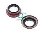 Mh034205 Drive Pinion Oil Seal Fits Mitsubishi Canter Replacement. Fixed Price $49.70.