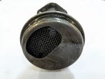6.4l Engine Oil Pickup Tube Fits 08 09 10 Ford F250 F350 F450 F550. Fixed Price $40.18.