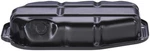 Engine Oil Pan Spectra Crp37a. Fixed Price $58.95.
