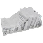 Oil Pan For F150 Truck Ford F-150 Lincoln Navigator Expedition Transit-150 15-20. Fixed Price $85.92.