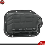 For Nissan Maxima V6 3.5l Dohc 2008-2018 264-534 111109n00b Engine Oil Pan Lower. Fixed Price $20.77.