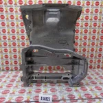 2006-2011 Kia Sedona 3.8l Upper Oil Pan 21520-3c100 Oem. Fixed Price $54.99.
