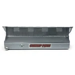 Champ Pans Bbc Gen Iv 12qt Oil Pan Marine Drag Cp214lt. Fixed Price $546.14.