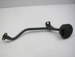 1978-1983 Ford 200 3.3l-l6 Engine Oil Pump Pickup Tube Screen Oem # E3be-6622-aa. Fixed Price $26.95.