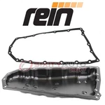 Rein Esk0218 Transmission Oil Pan Kit For 313903vx0c 313903vx0a 3139028x0c Ym. Fixed Price $61.31.