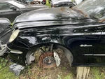 2003-2009 Mercedes-benz W211 E63 E55 E500 E550 E350 E320 Fender Genuine Left. Fixed Price $289.00.