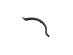 Ishino Stone 24kv27x Front Oil Pan Gasket Fits 1990-1997, 1999-2000 Mazda Miata. Fixed Price $15.67.