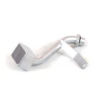 Canton 15-277 Oil Pump Pickup For Ls Front Sump Pan 15-276. Fixed Price $131.97.
