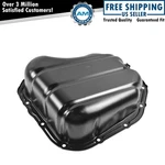 Trq Oil Pan Lower Engine For Toyota Camry Sienna Highlander Lexus Es300 Rx300. Fixed Price $54.85.