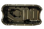 Pioneer Cables Engine Oil Pan For Grand Voyager, Caravan+more. Fixed Price $103.20.