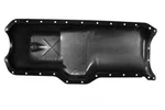 Engine Oil Pan Pioneer. Fixed Price $232.99.