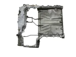 2018-2025 Porsche Cayenne 9ya 3.0l Awd Engine Upper Oil Pan Assembly *30k Miles*. Fixed Price $169.43.