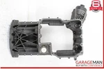 10-16 Porsche Panamera 970 4.8l Engine Upper Oil Pan Sump 94810716123 Oem. Fixed Price $160.00.
