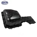 Skp Sk264882 Engine Oil Pan. Fixed Price $147.99.