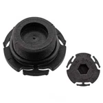 Febi Bilstein 47894 Engine Oil Drain Plug. Fixed Price $25.99.