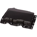 Spectra Premium Gmp92a Engine Oil Pan. Fixed Price $57.51.