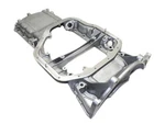 Toyota Supra Jza80 2jzgte Rear Sump Pan Upper Plate 12111-46052 Genuine New. Fixed Price $599.39.