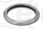 Elring 705.070 Seal Ring. Fixed Price $5.93.