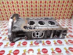 2019-2021 Hyundai Tucson Upper Oil Pan 3t11g-2ga02-f Oem. Fixed Price $179.99.