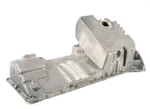 New Bmw Z3 Coupe E36 Engine Oil Pan 1437001 11131437001 Original No Duty To. Fixed Price $1043.82.