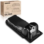 Oil Pan For 11-13 Ram, 1500 05-10 Dodge 2000-10 Dakota Durango 4.7l Gasket. Fixed Price $44.99.