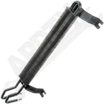 Apdty 029415 Power Steering Oil Fluid Cooler (replaces 20765247, 22792865). Fixed Price $120.20.