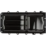 Atp Engine Oil Pan 103133 High-quality Auto Part, Universal Fit For Multiple. Fixed Price $218.37.