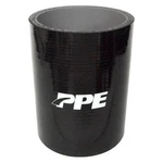 Ppe 515303004 Hose Coupler. Fixed Price $26.63.