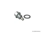 P2m For Mitsubishi / Honda (m14 X 1.50). Fixed Price $18.03.