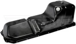 Dorman 264-5104 Engine Oil Pan Fits Ic Corporation And International Models. Fixed Price $666.45.