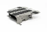 Torque Solution For Oil Baffle Windage Tray (race): Subaru Ej20/ej25. Fixed Price $185.79.