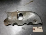 Exhaust Manifold Heat Shield From 2003 Ford Taurus 3.0 Yf1e-9a 462-ca. Fixed Price $36.70.